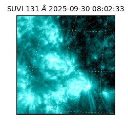 suvi - 2025-09-30T08:02:33.138000