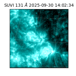 suvi - 2025-09-30T14:02:34.185000