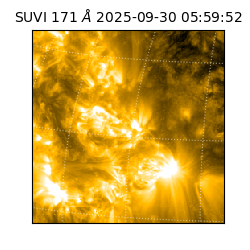 suvi - 2025-09-30T05:59:52.789000