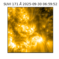 suvi - 2025-09-30T06:59:52.965000