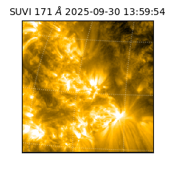 suvi - 2025-09-30T13:59:54.185000