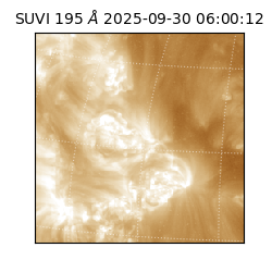 suvi - 2025-09-30T06:00:12.791000