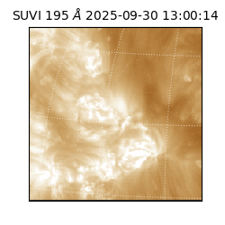 suvi - 2025-09-30T13:00:14.013000