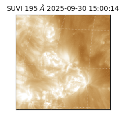 suvi - 2025-09-30T15:00:14.361000