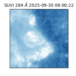 suvi - 2025-09-30T06:00:22.781000