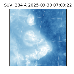 suvi - 2025-09-30T07:00:22.955000