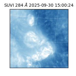 suvi - 2025-09-30T15:00:24.356000