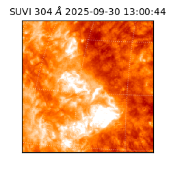 suvi - 2025-09-30T13:00:44.015000