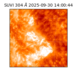 suvi - 2025-09-30T14:00:44.191000