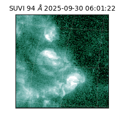 suvi - 2025-09-30T06:01:22.791000