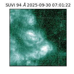 suvi - 2025-09-30T07:01:22.967000