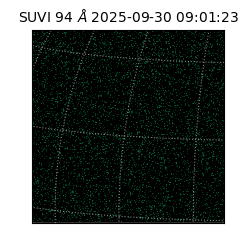 suvi - 2025-09-30T09:01:23.319000