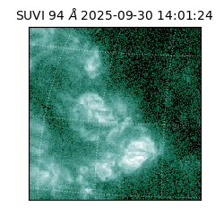 suvi - 2025-09-30T14:01:24.193000