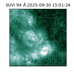 suvi - 2025-09-30T15:01:24.351000