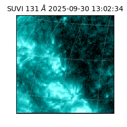 suvi - 2025-09-30T13:02:34.011000