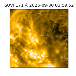 suvi - 2025-09-30T03:59:52.441000