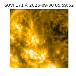 suvi - 2025-09-30T05:59:52.789000