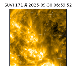 suvi - 2025-09-30T06:59:52.965000