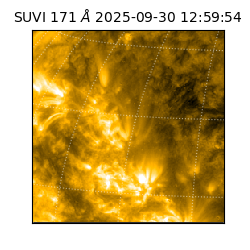 suvi - 2025-09-30T12:59:54.011000