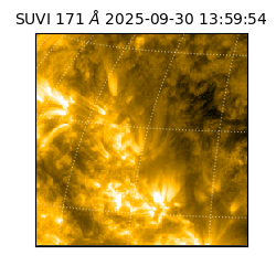 suvi - 2025-09-30T13:59:54.185000