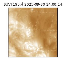 suvi - 2025-09-30T14:00:14.187000