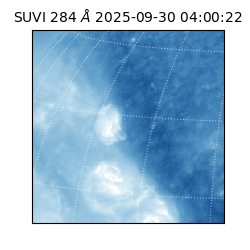 suvi - 2025-09-30T04:00:22.431000