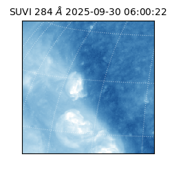 suvi - 2025-09-30T06:00:22.781000