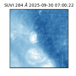 suvi - 2025-09-30T07:00:22.955000