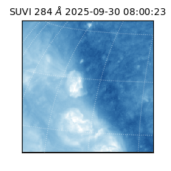 suvi - 2025-09-30T08:00:23.131000