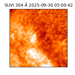 suvi - 2025-09-30T05:00:42.615000