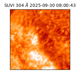 suvi - 2025-09-30T08:00:43.139000