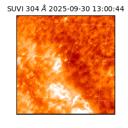 suvi - 2025-09-30T13:00:44.015000