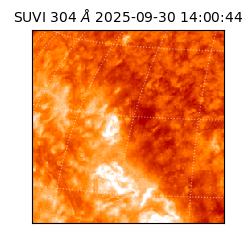 suvi - 2025-09-30T14:00:44.191000