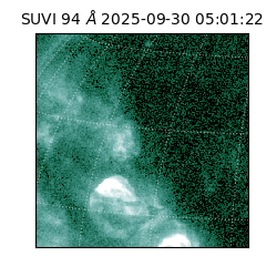 suvi - 2025-09-30T05:01:22.617000