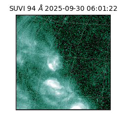 suvi - 2025-09-30T06:01:22.791000