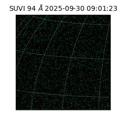 suvi - 2025-09-30T09:01:23.319000