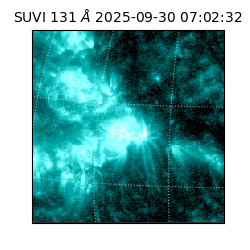 suvi - 2025-09-30T07:02:32.971000