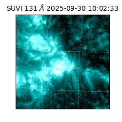 suvi - 2025-09-30T10:02:33.487000