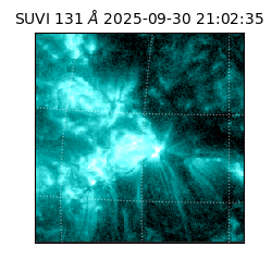 suvi - 2025-09-30T21:02:35.407000
