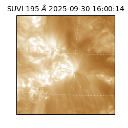 suvi - 2025-09-30T16:00:14.537000
