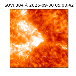 suvi - 2025-09-30T05:00:42.615000