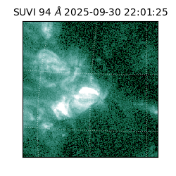 suvi - 2025-09-30T22:01:25.589000