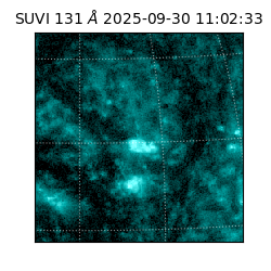 suvi - 2025-09-30T11:02:33.661000