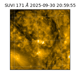 suvi - 2025-09-30T20:59:55.407000