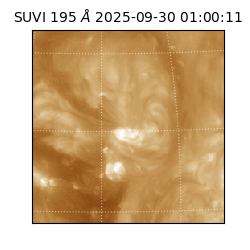 suvi - 2025-09-30T01:00:11.913000
