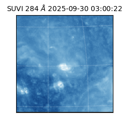 suvi - 2025-09-30T03:00:22.256000