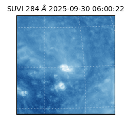 suvi - 2025-09-30T06:00:22.781000