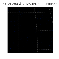 suvi - 2025-09-30T09:00:23.308000