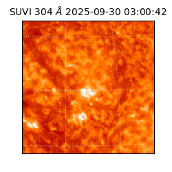 suvi - 2025-09-30T03:00:42.267000