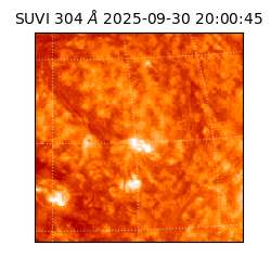 suvi - 2025-09-30T20:00:45.237000